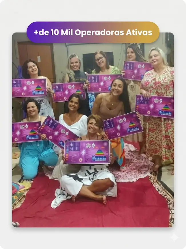 Print de resultado real — Kit Mesa de São Miguel Arcanjo