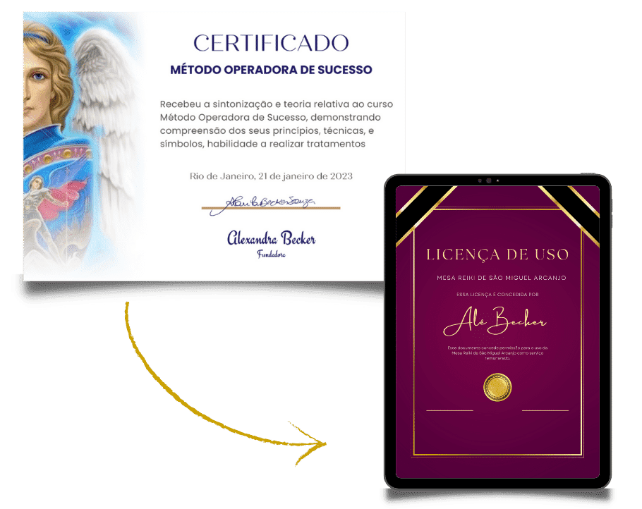 Design sem nome (39) (1)